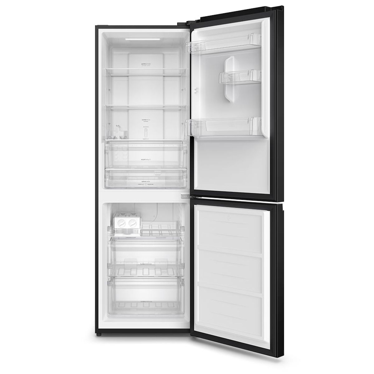 Refrigerator_IB42G_Opened_Electrolux_Portuguese_1000x1000-1000x1000.raw