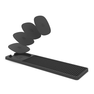 Cup_Holder_Perspective_Electrolux-1000x1000.jpg
