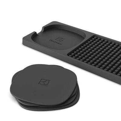 Cup_Holder_Detail_Electrolux-1000x1000.jpg