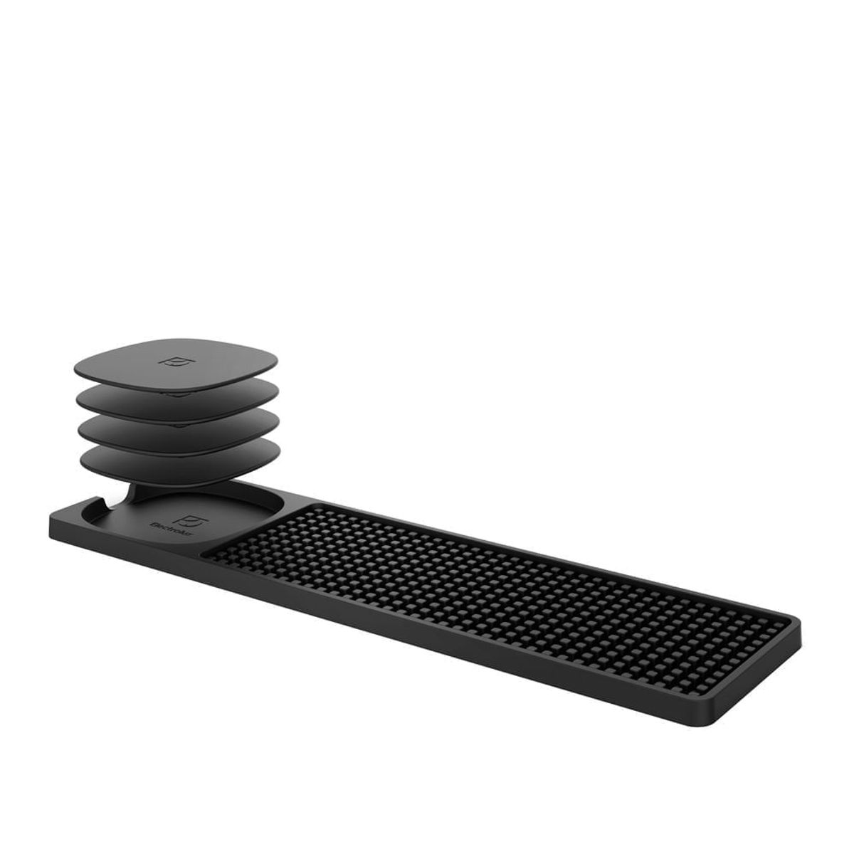 Cup_Holder_Perspective_v1-1000x1000.jpg