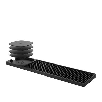 Cup_Holder_Perspective_v1-1000x1000.jpg