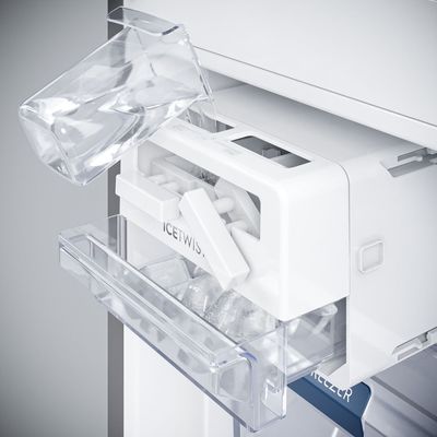 Refrigerator_IS4S_220V_IceTwister_Electrolux_Portuguese-1000x1000