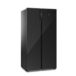 Refrigerator_ES5GB_Perspective_Electrolux_Portuguese-1000x1000.jpg
