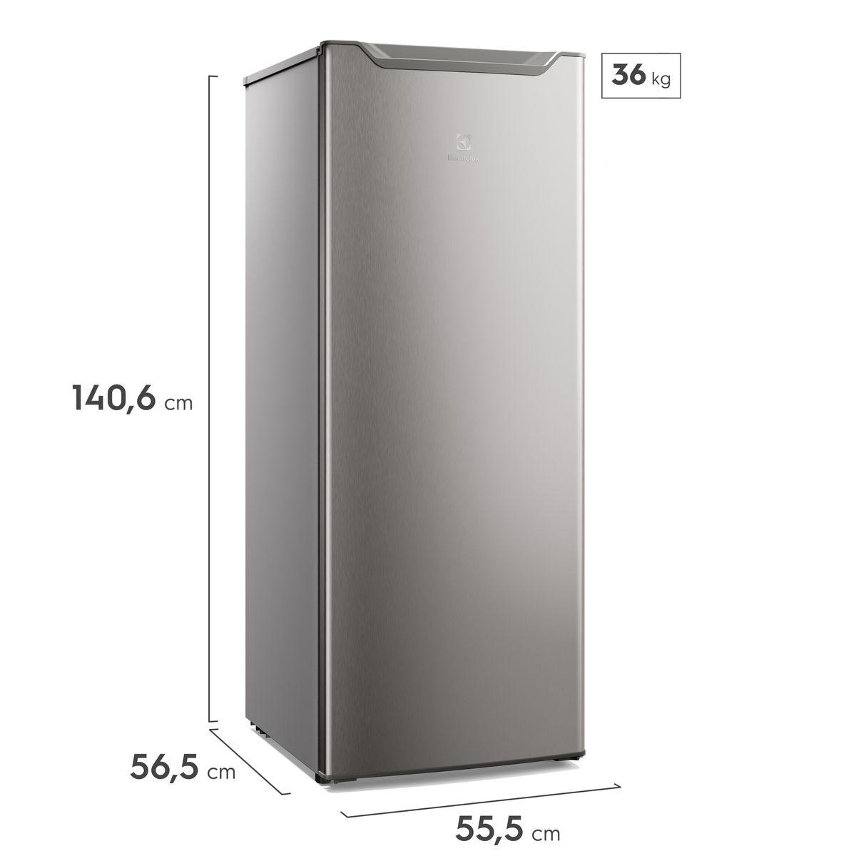 REFRIGERATOR_RE21S_DIMENSIONS_ELECTROLUX_PORTUGUESE-4500x4500.raw