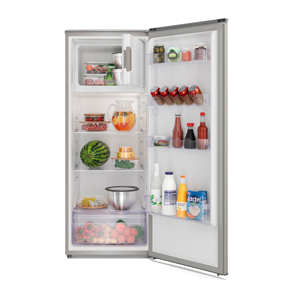 REFRIGERATOR_RE21S_LOADED_ELECTROLUX_PORTUGUESE-1000x1000.raw