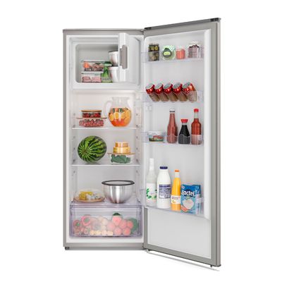 REFRIGERATOR_RE21S_LOADED_ELECTROLUX_PORTUGUESE-1000x1000.raw