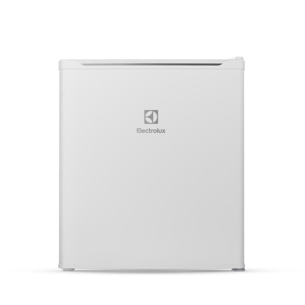 Minibar_EM50_Front_Closed_Electrolux_Portuguese-1000x1000