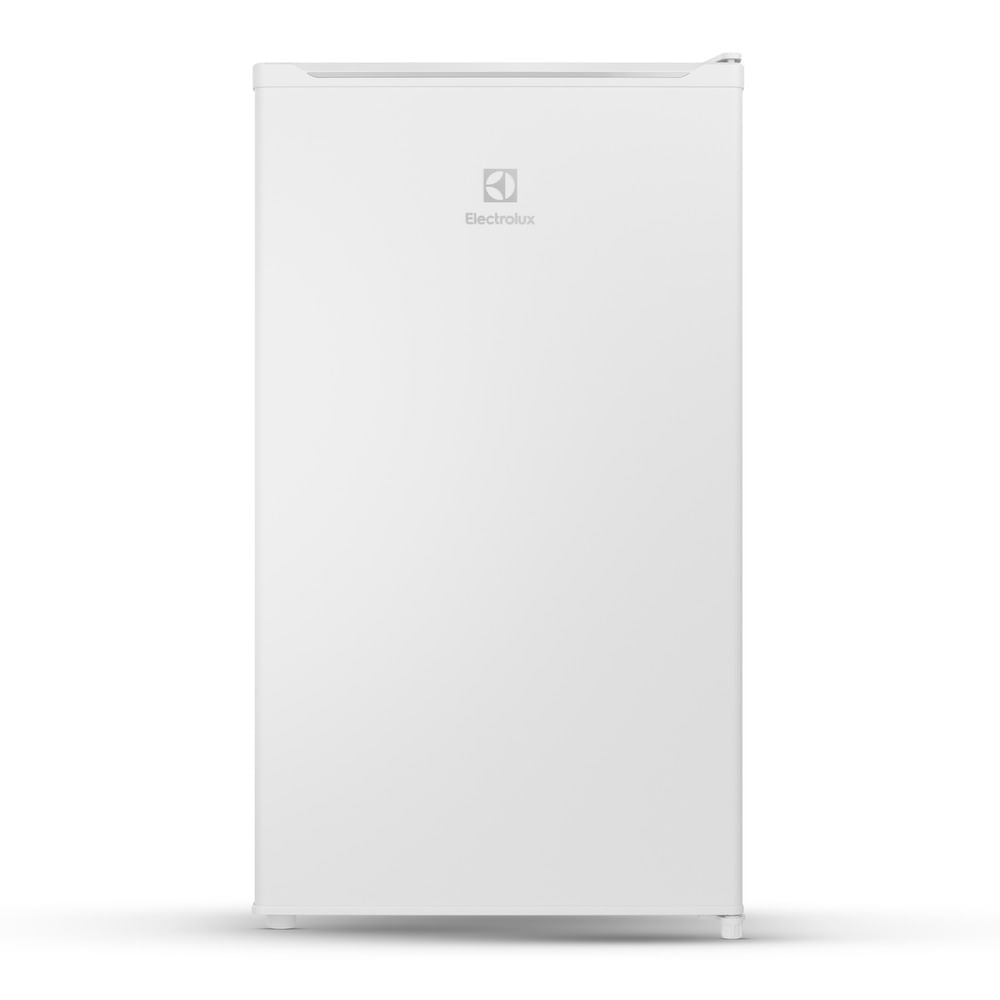 Minibar_EM90_Front_Close_Electrolux_Portuguese-1000x1000