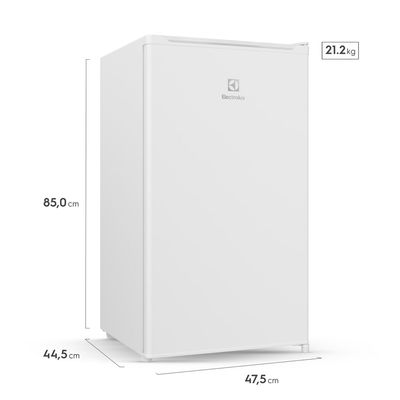 Minibar_EM90_Dimensions_Electrolux_Portuguese-1000x1000