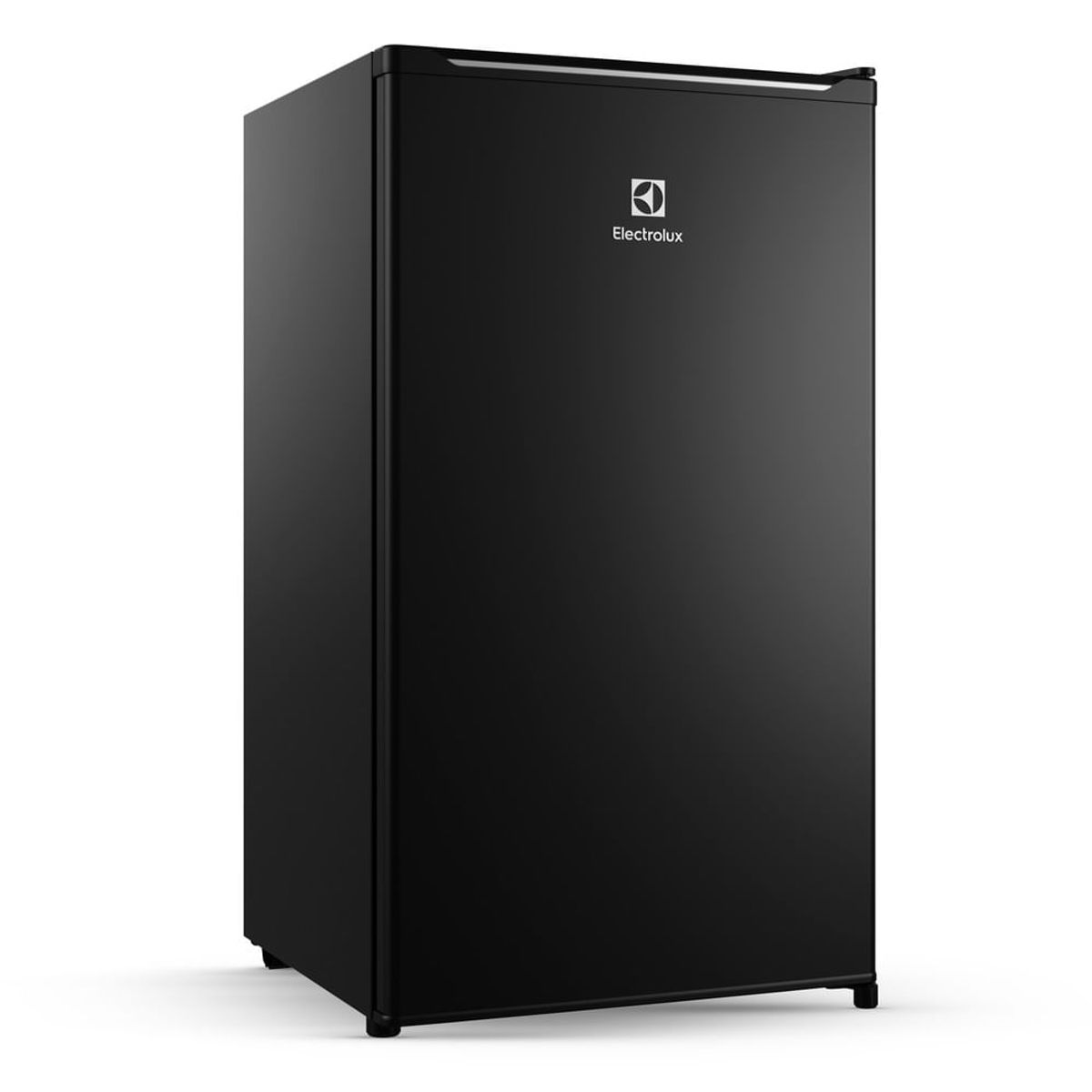 Minibar_EM90B_Perspective_Close_Electrolux_Portuguese-1000x1000