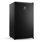 Minibar_EM90B_Perspective_Close_Electrolux_Portuguese-1000x1000