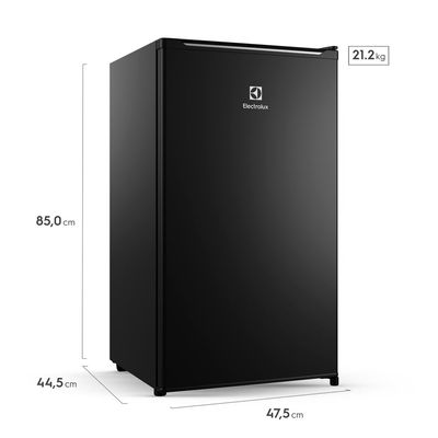 Minibar_EM90B_Dimensions_Electrolux_Portuguese-1000x1000