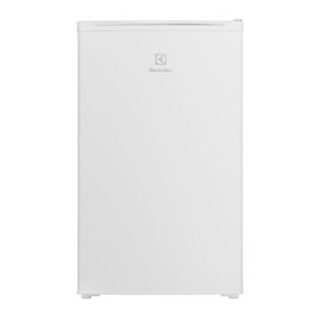 Minibar_EM120_Front_Closed-1000x1000