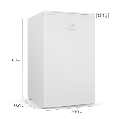 Minibar_EM120_Dimensions_Electrolux_Portuguese-1000x1000