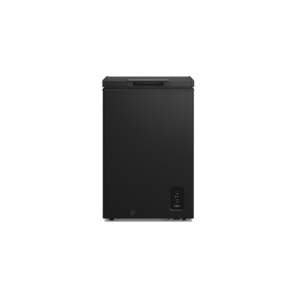 Freezer_HB10B_Front_Electrolux_Portuguese-1000x1000