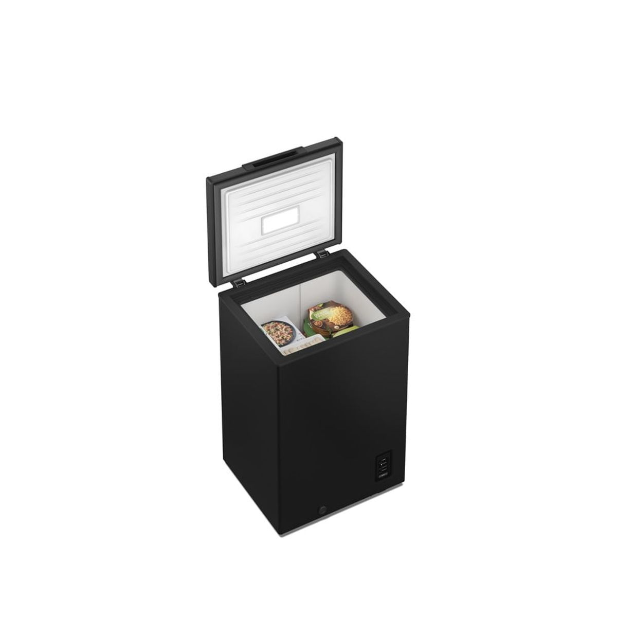 Freezer_HB10B_Loaded_Electrolux_Portuguese-1000x1000