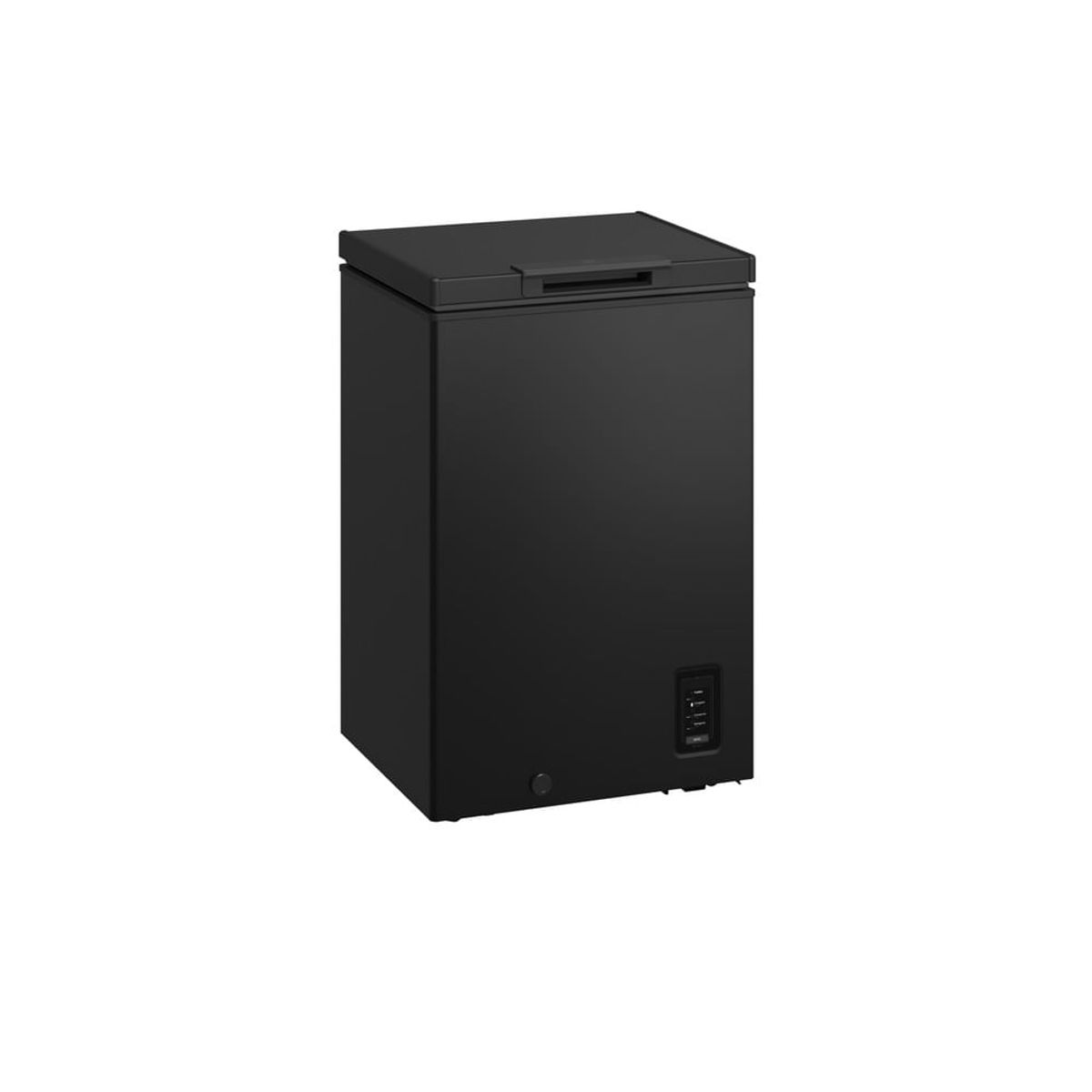 Freezer_HB10B_Perspective_Electrolux_Portuguese-1000x1000