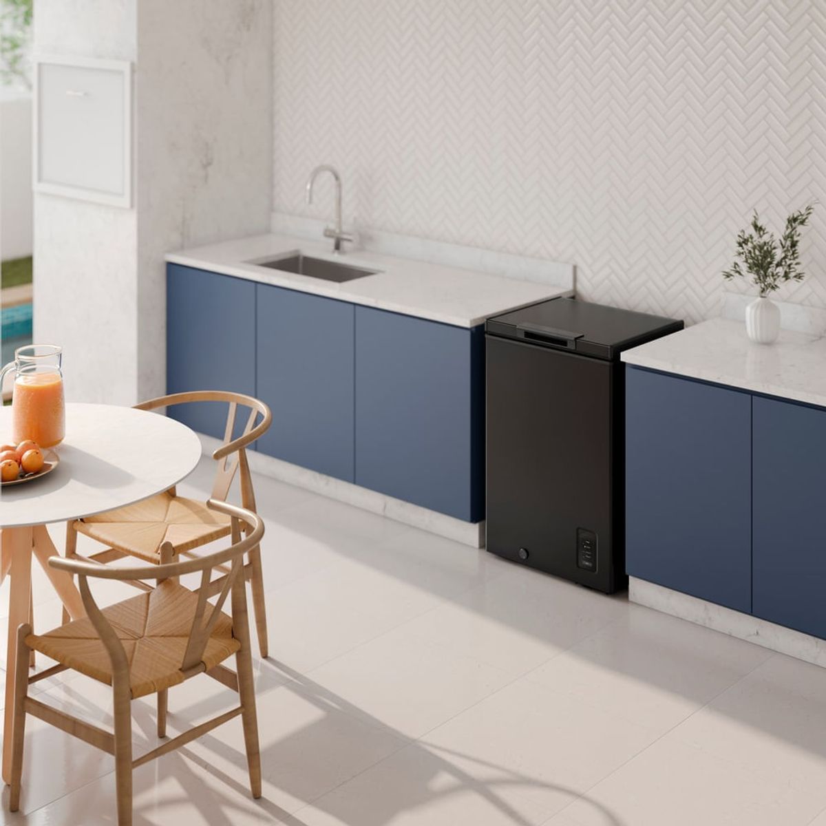 Freezer_HB10B_Benefit_Electrolux_Spanish-1000x1000