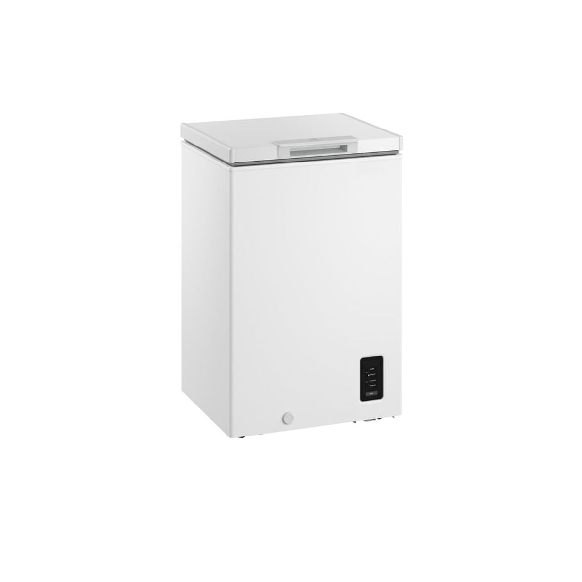 Freezer_HB100_Perspective_Electrolux_Portuguese-1000x1000