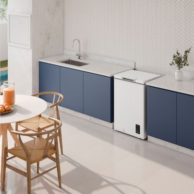 Freezer_HB100_Benefit_Electrolux_Spanish-1000x1000