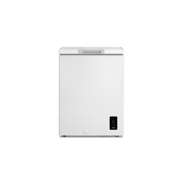 Freezer_HB150_Front_Electrolux_Portuguese-1000x1000