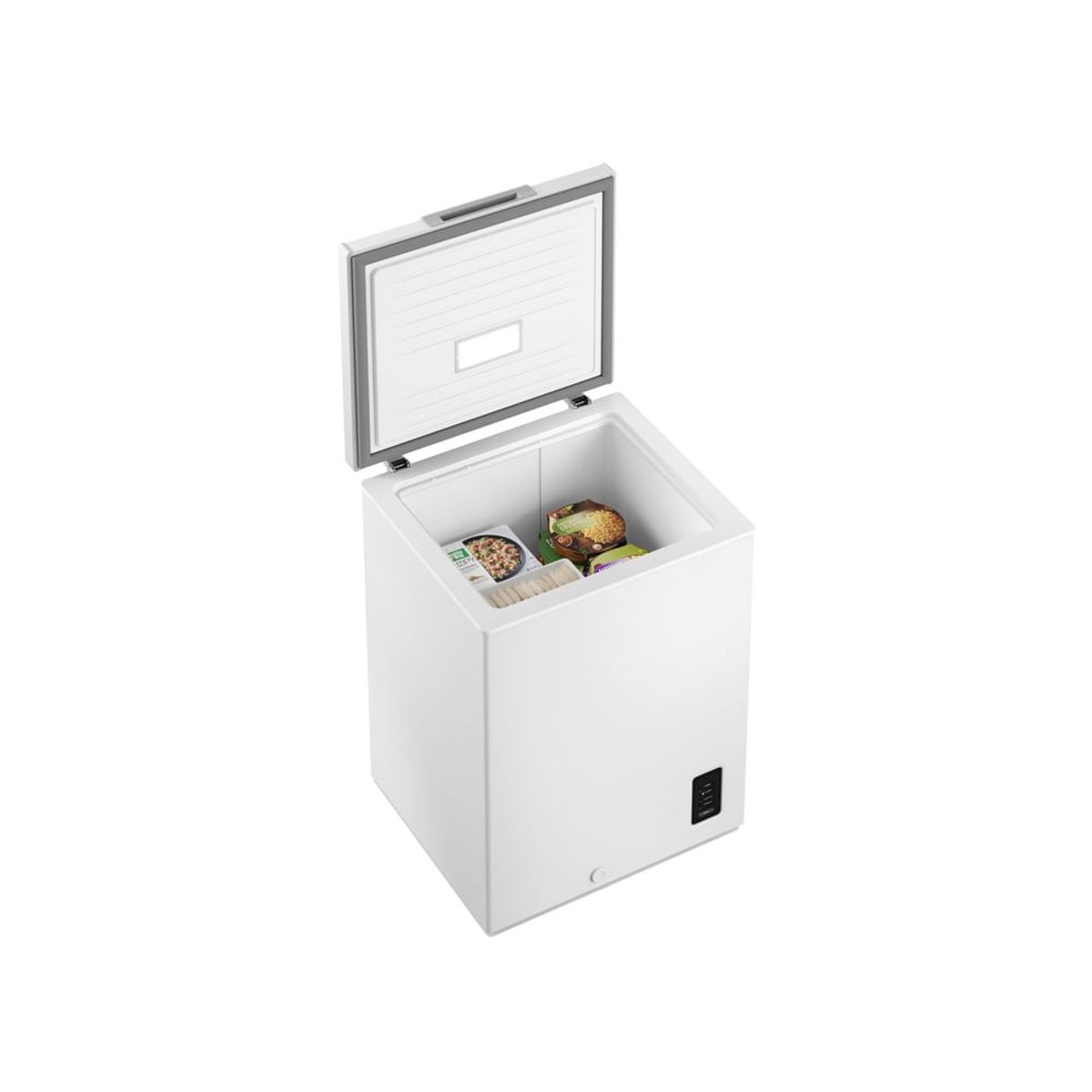 Freezer_HB150_Loaded_Electrolux_Portuguese-1000x1000