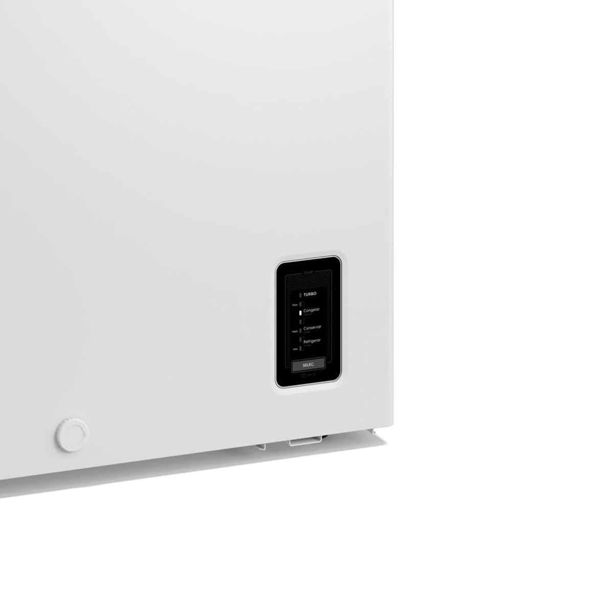Freezer_HB150_Panel_Electrolux_Portuguese-1000x1000