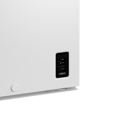 Freezer_HB150_Panel_Electrolux_Portuguese-1000x1000