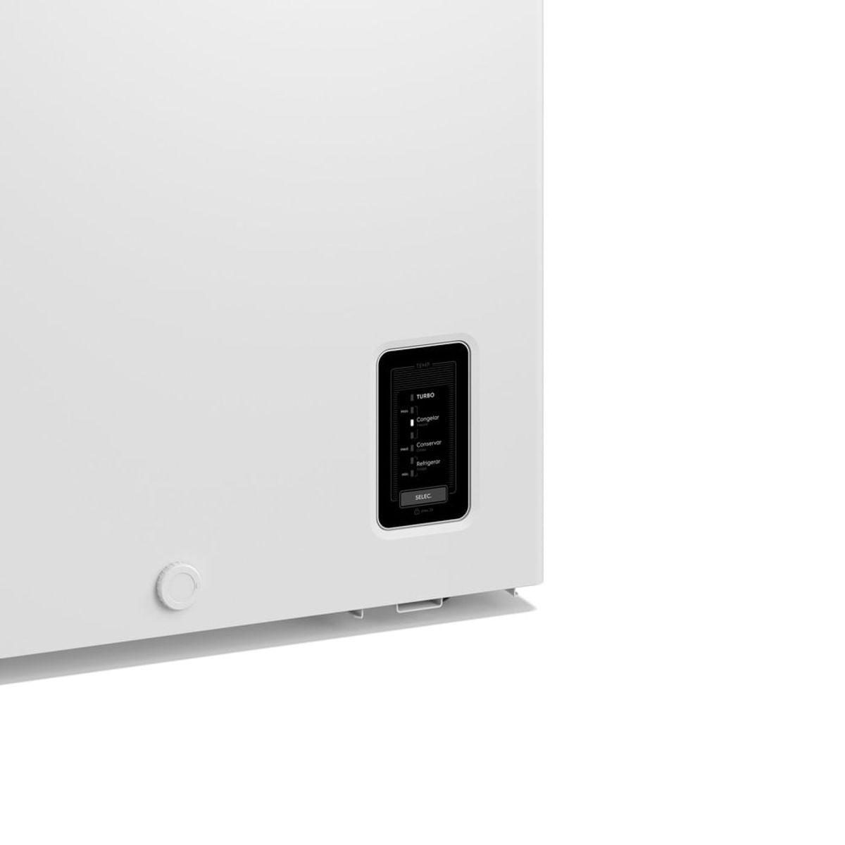 Freezer_HB250_Painel_Electrolux_Portuguese-1000x1000