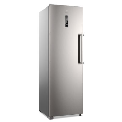 Freezer Electrolux Experience Com Inverter 273L (FTI4S)