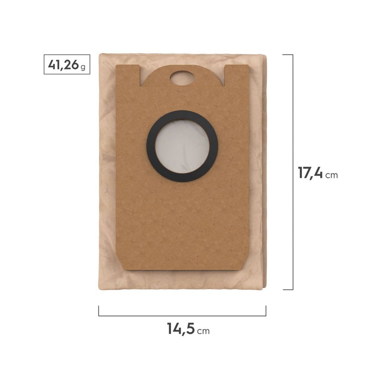 Cybertron_Dust-Bag_Specs_ERB80_Electrolux-1000x1000