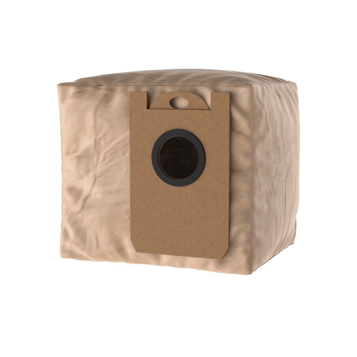Cybertron_Dust-Bag_Perspective_ERB80_Electrolux-1000x1000