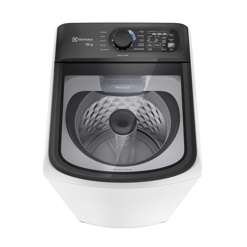 WashMachine_LET13_Top_Electrolux_Portuguese-1000x1000