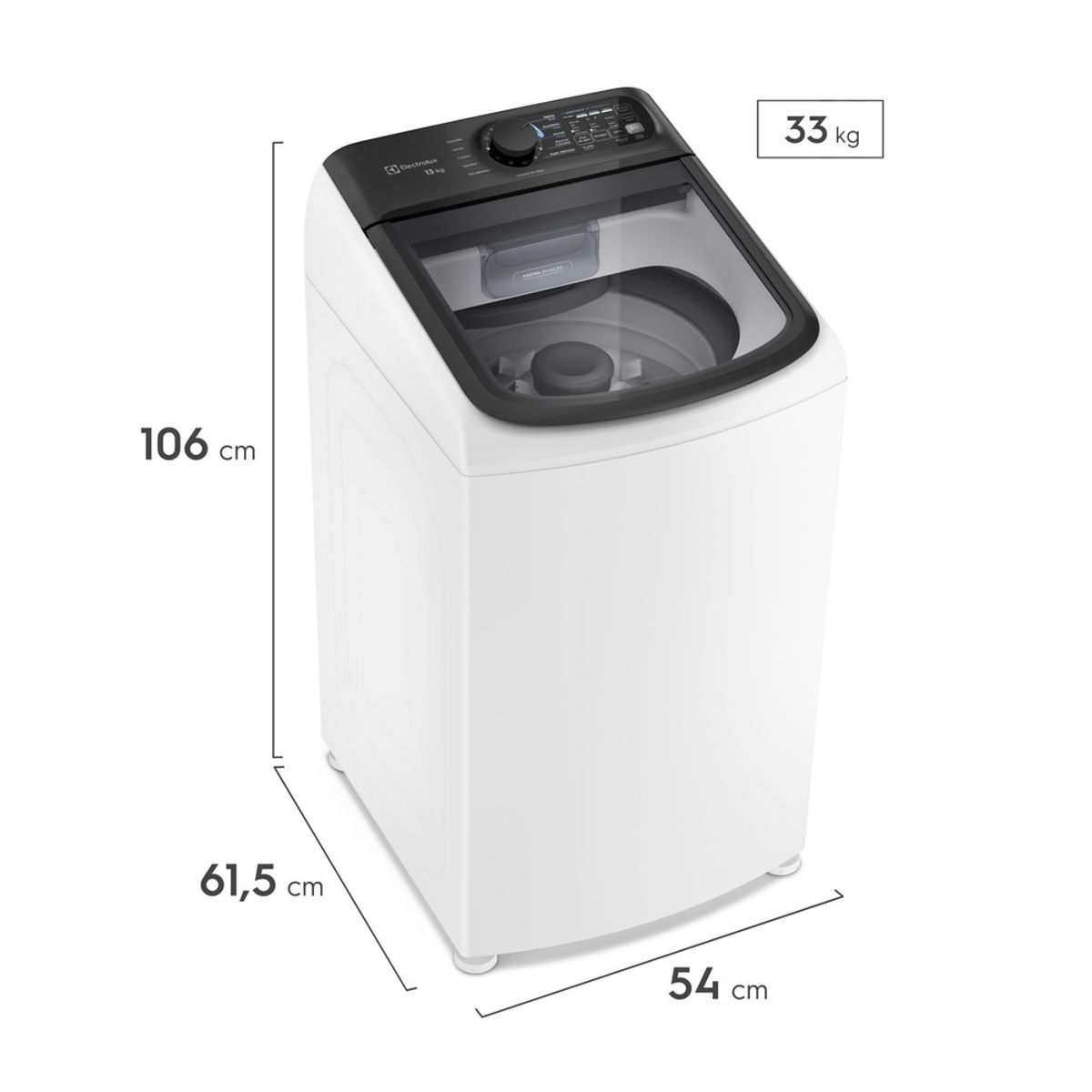 WashMachine_LET13_Dimensions_Electrolux_Portuguese-1000x1000
