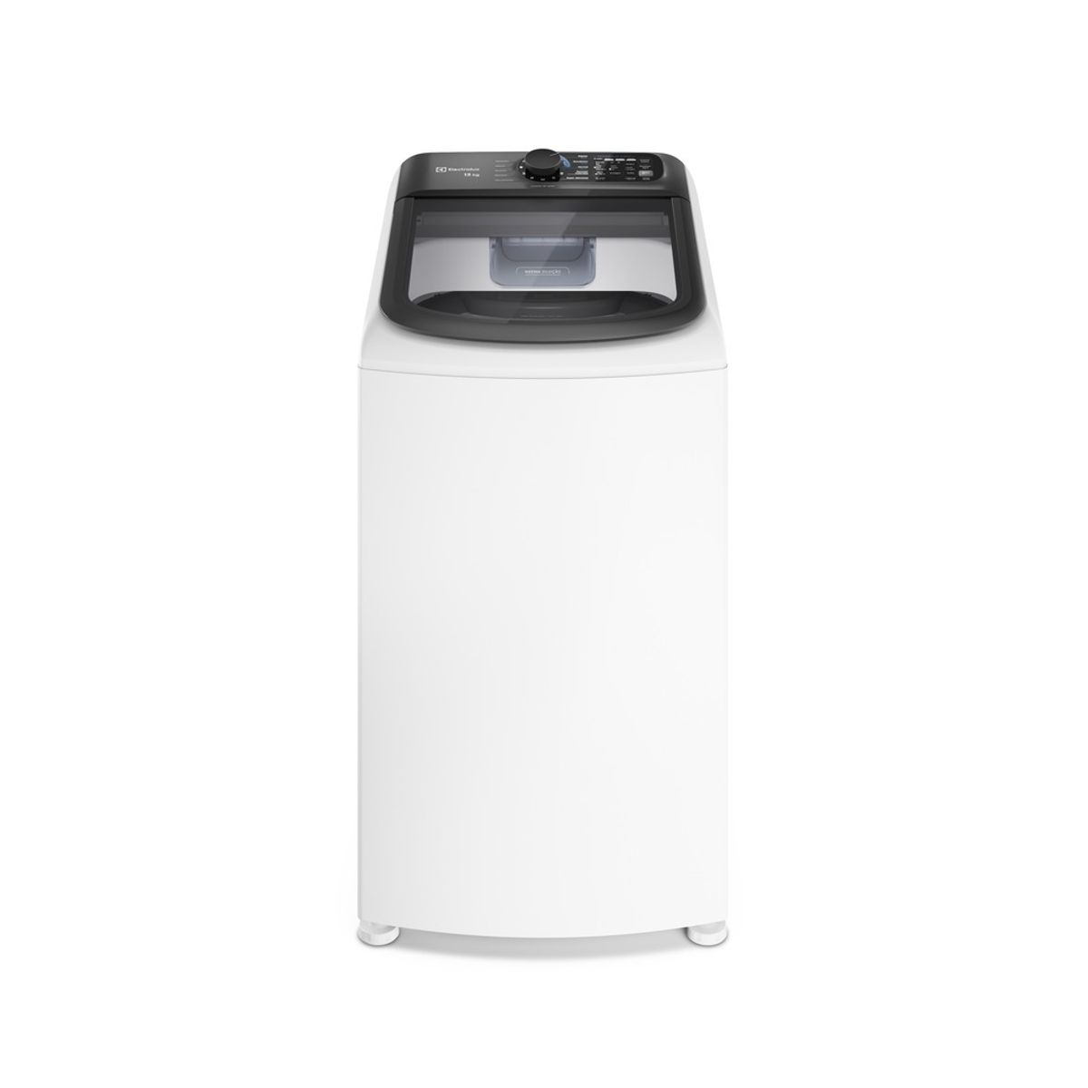 WashMachine_LET13_Front_Electrolux_Portuguese-1000x1000
