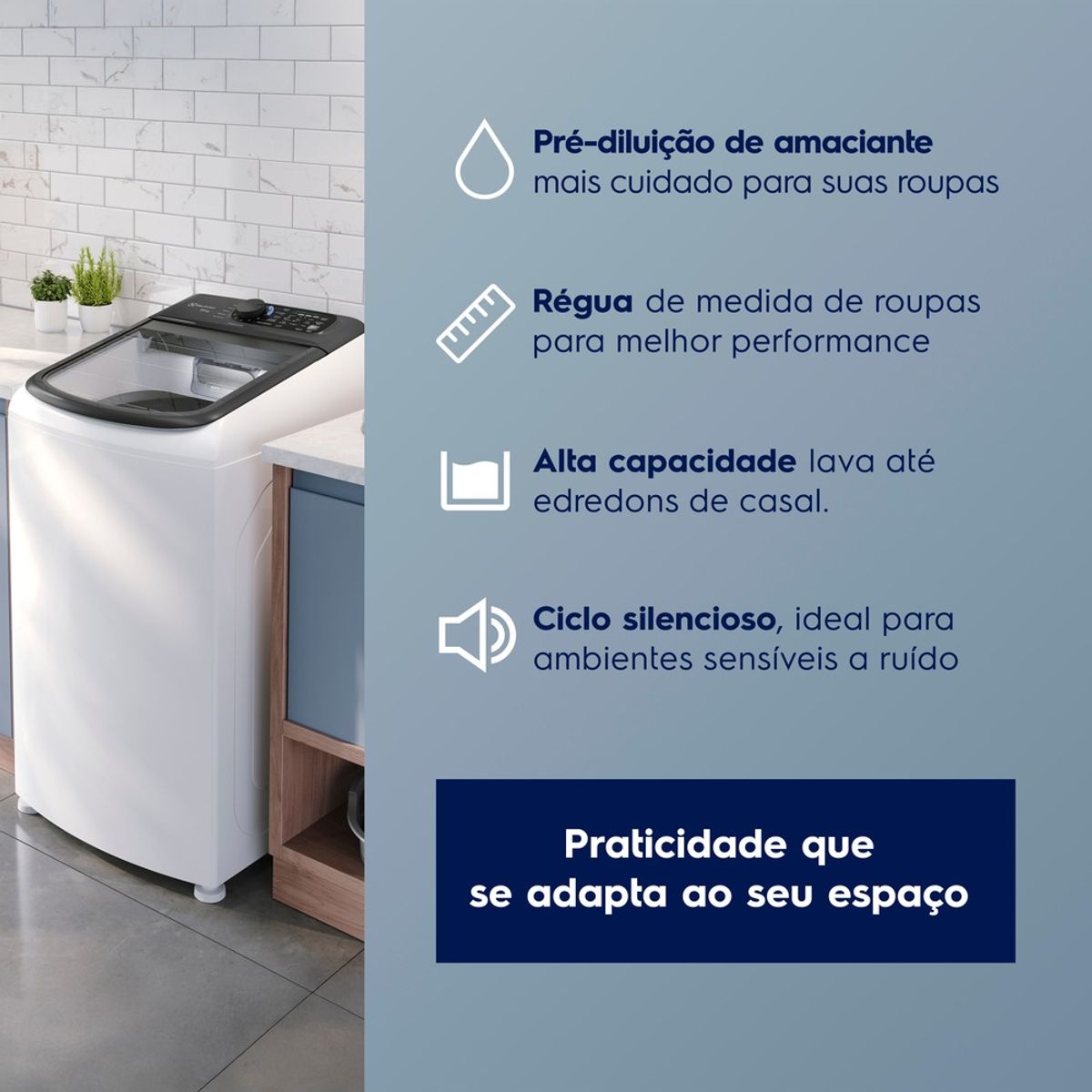 WashMachine_LET13_resumo_Portuguese-1000x1000