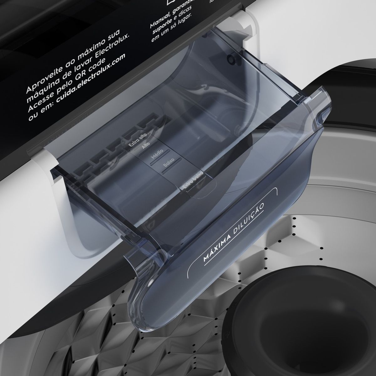 WashMachine_LET13_Dispenser_Electrolux_Portuguese-1000x1000