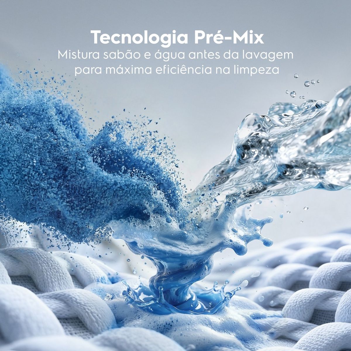 Feature_Diluicao_Electrolux_Portuguese-1000x1000