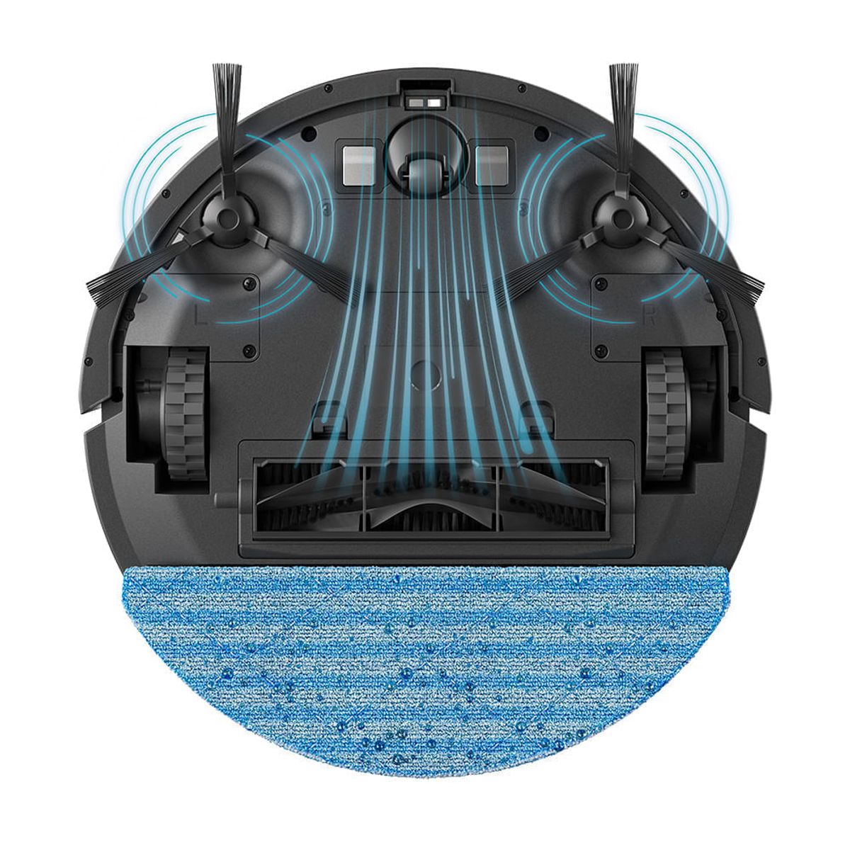 Robot_Vacuum_ERB61_BackView_Electrolux_1000x1000-1000x1000.raw