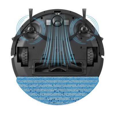 Robot_Vacuum_ERB61_BackView_Electrolux_1000x1000-1000x1000.raw