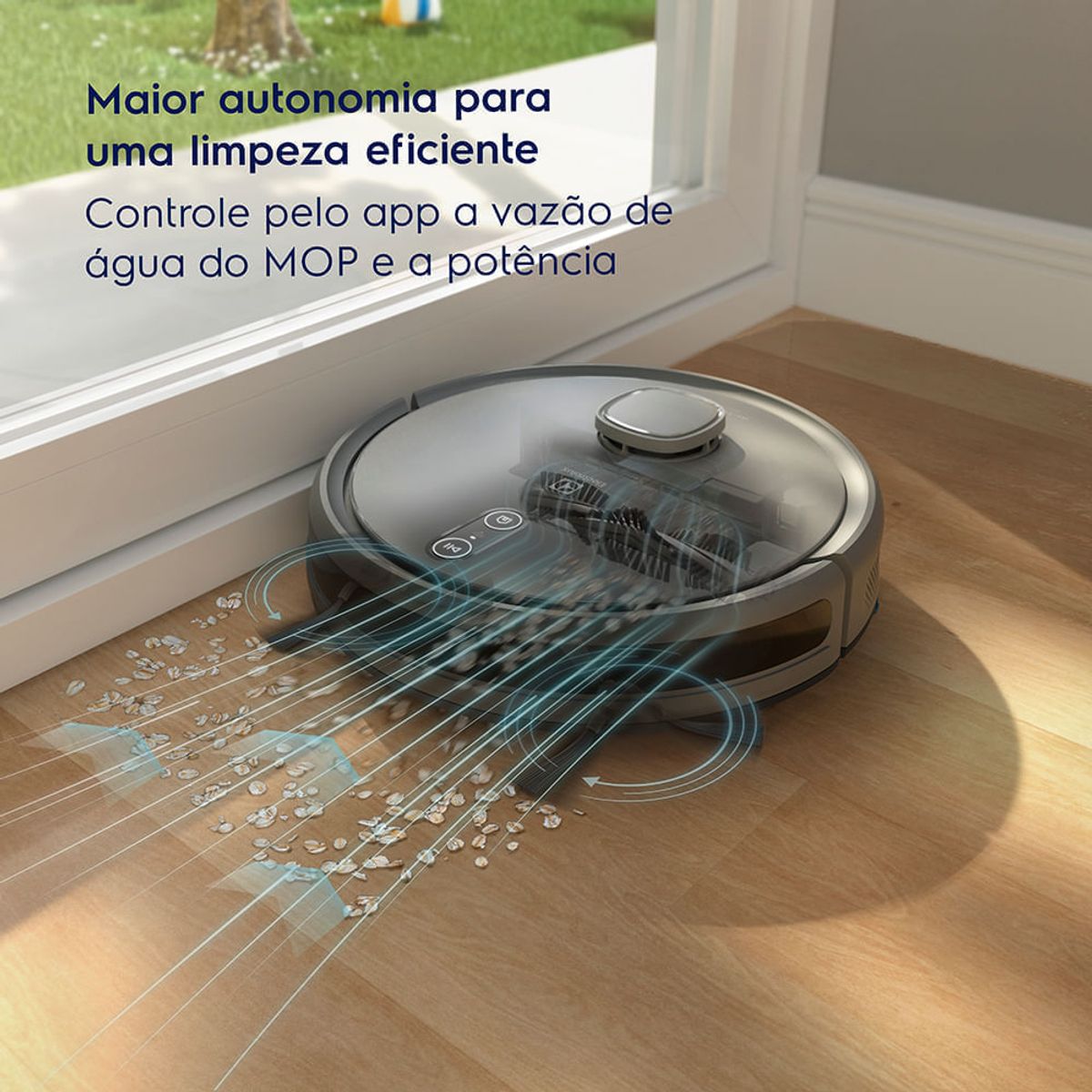 Robot_Vacuum_ERB61_SuctionPower_Electrolux_1000x1000-1000x1000.raw