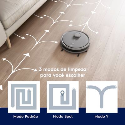 Aspirador_Cybertron_ERB61_Modos_Limpeza_Electrolux_Portuguese-1000x1000.raw