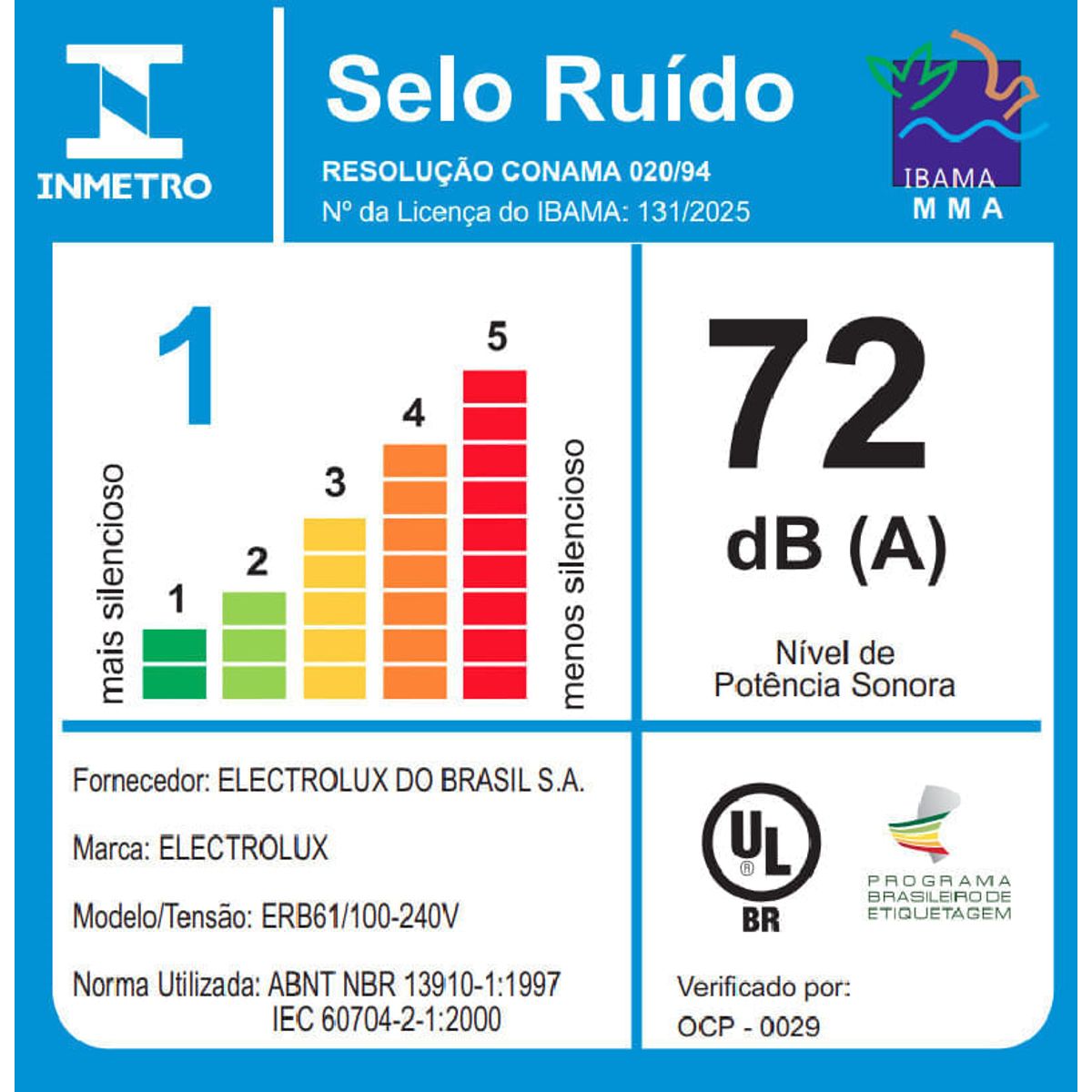 7909569491492_3_Selo-Ruido-ERB61-1652x1698