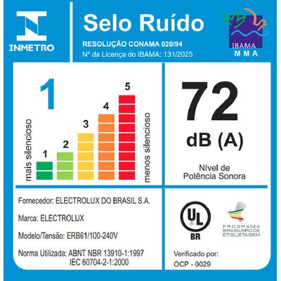 7909569491492_3_Selo-Ruido-ERB61-1652x1698