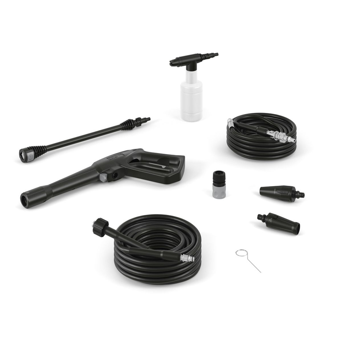 Washer_Acessories_Electrolux_Portuguese-1000x1000