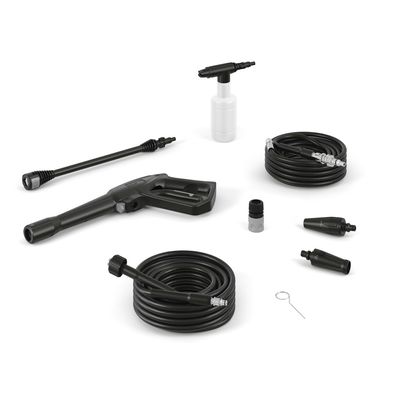 Washer_Acessories_Electrolux_Portuguese-1000x1000