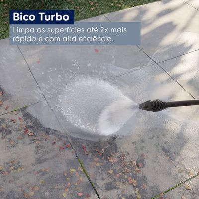 Washer_feature_turbo_Electrolux_Portuguese-1000x1000