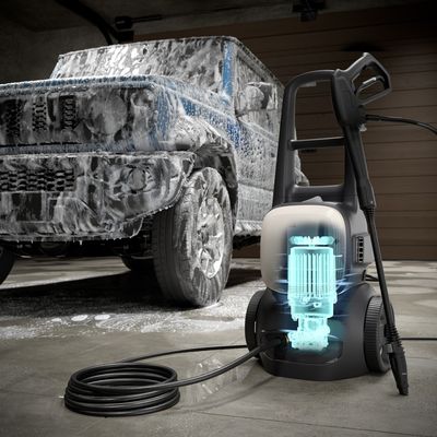 Pacifico_URP2300_Feature_Xray_SemTexto_Electrolux_Portuguese-1000x1000