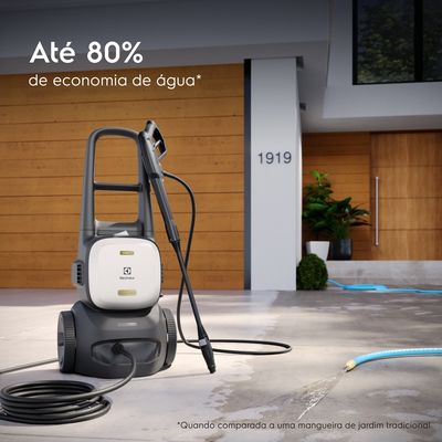 PressureWasher_2300_Water_Saving_Electrolux_Portuguese-1000x1000