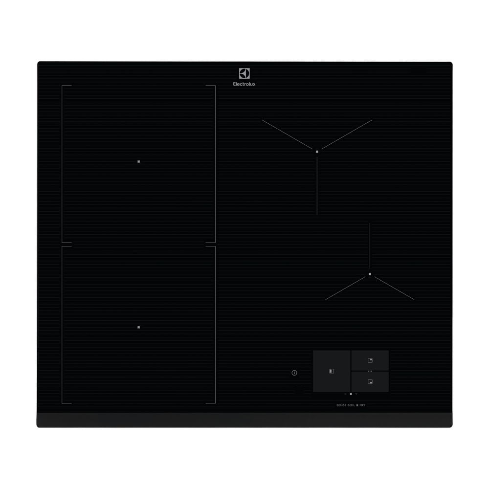 Cooktop_Frontal_IE4DS__Electrolux_Portuguese-1000x1000